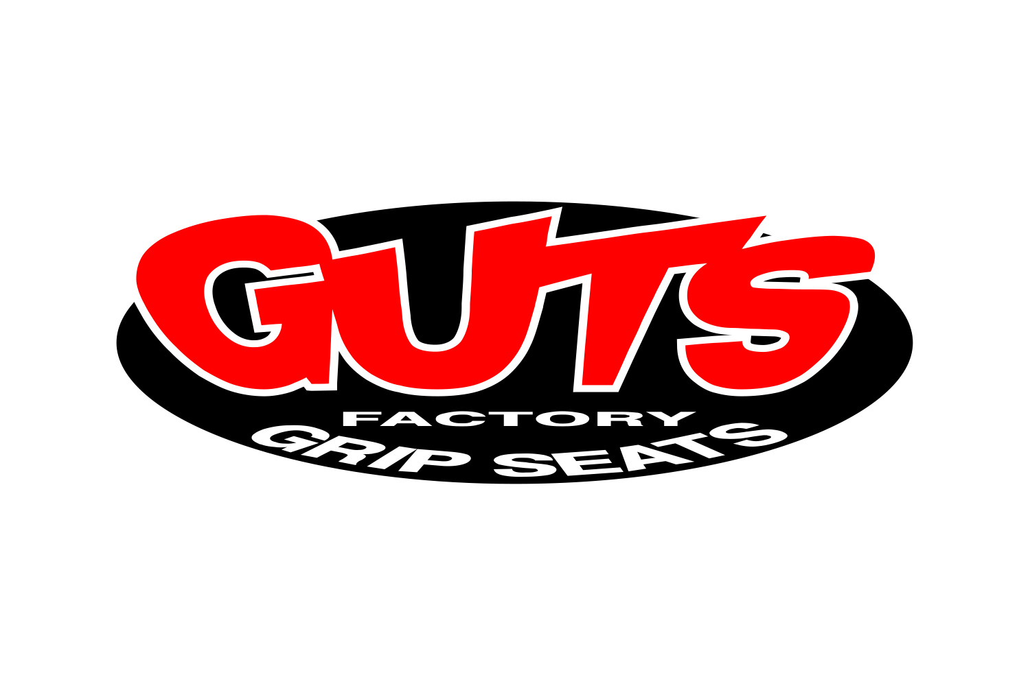 guts – Fox Racing J Day Offroad